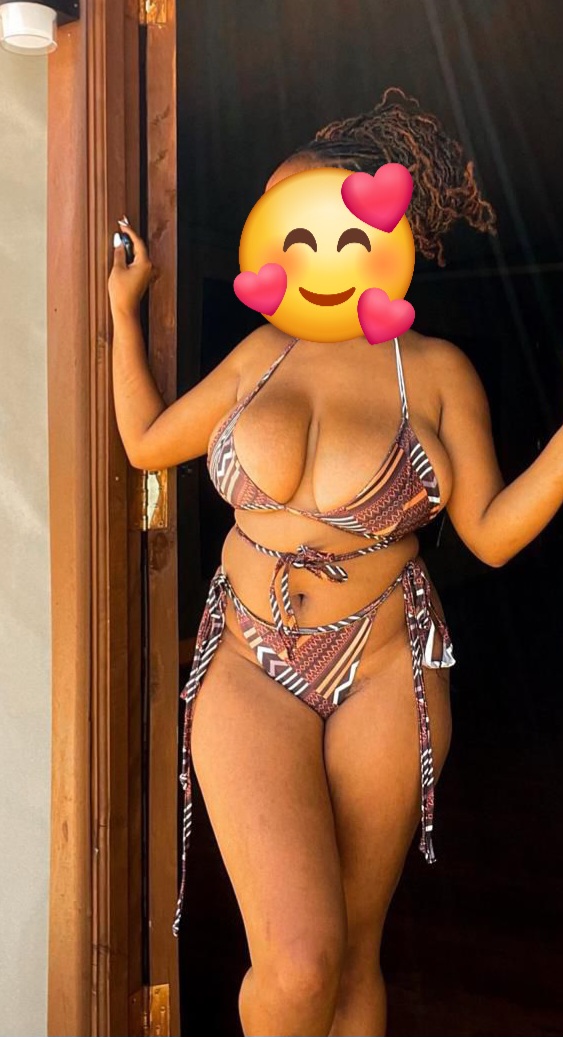 Escort Services, Call Girls And Hookups In Nairobi, Roysambu, Lumumba-Drive